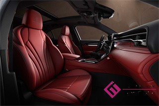 2. 玛莎拉蒂Grecale GT PrimaSerie首发限量版_皓空白.jpg