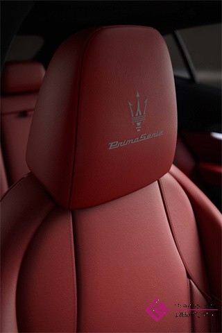 3. 玛莎拉蒂Grecale GT PrimaSerie首发限量版_皓空白.jpg