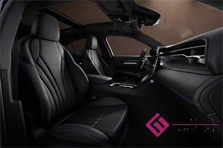 5. 玛莎拉蒂Grecale GT PrimaSerie首发限量版_深海蓝.jpg