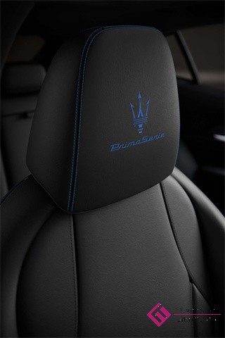 6. 玛莎拉蒂Grecale GT PrimaSerie首发限量版_深海蓝.jpg