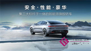 1653917721190365.png 图片3.png