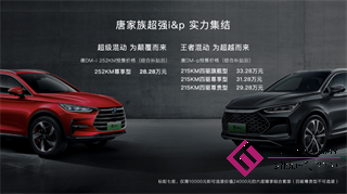 1654825243168860.png 图片2.png
