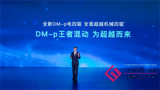 1654825293736783.png 图片4.png