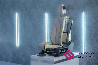 图片14.png