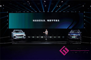 图片17.png