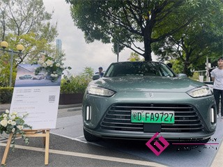 微信图片_1 (1).jpg