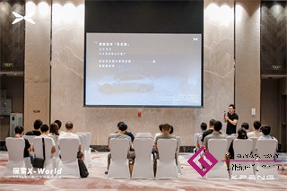 _MG_2783.JPG