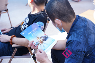 图片12.png
