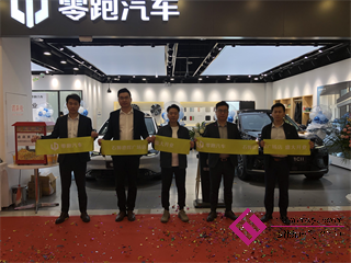 1670069541923590.png 图片1.png