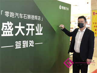 1670069615115584.png 图片3.png