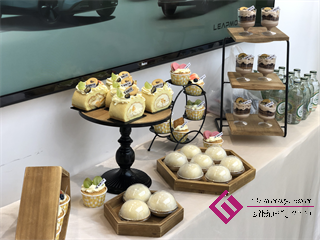 1670069649154548.png 图片4.png