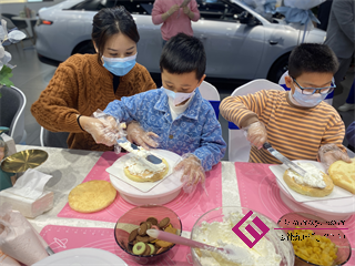 1670069696262463.png 图片6.png