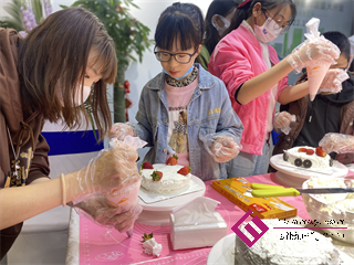 1670069717939996.png 图片7.png