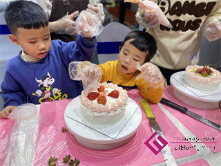 1670069736550239.png 图片8.png