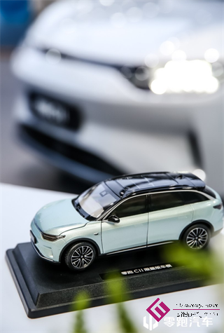 1670069762211191.png 图片9.png