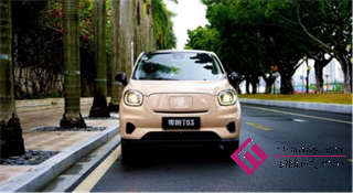 1670069790862044.png 图片10.png