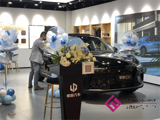 1670069870171631.png 图片12.png