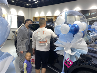 1670069920206721.png 图片13.png