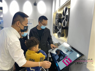 1670069943200456.png 图片14.png