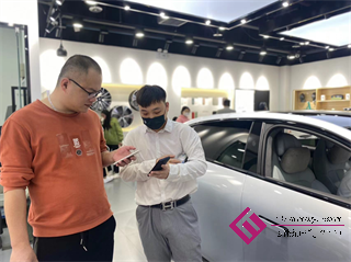 1670069977809209.png 图片15.png