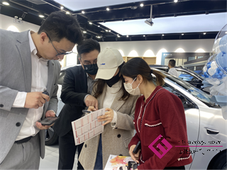 1670070002150181.png 图片16.png