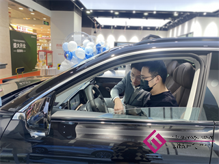 1670070021184643.png 图片17.png