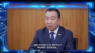 图片11.png