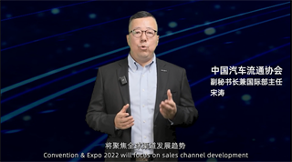 图片12.png