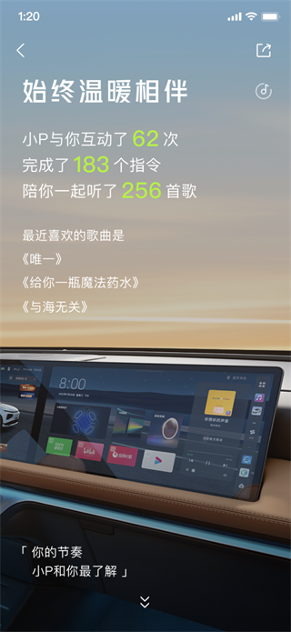 图片7.png