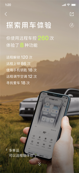 图片10.png