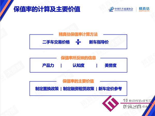 微信图片_20230404181024.png