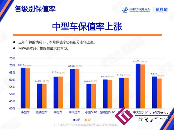 微信图片_20230404181137.png