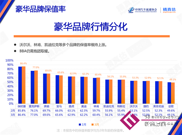 微信图片_20230404181145.png