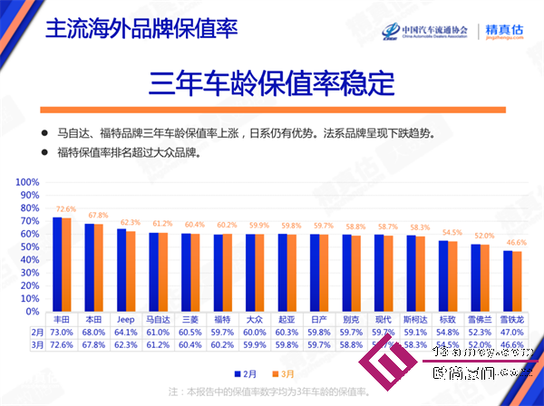 微信图片_20230404181153.png