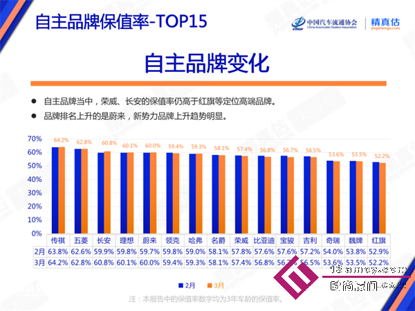 微信图片_20230404181201.png