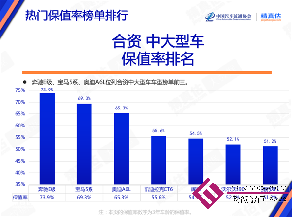 微信图片_20230404181208.png