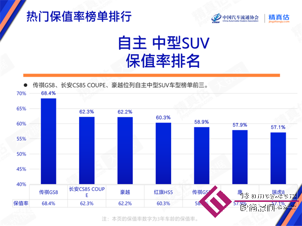 微信图片_20230404181215.png