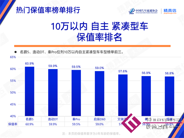 微信图片_20230404181222.png