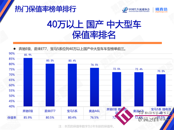 微信图片_20230404181229.png