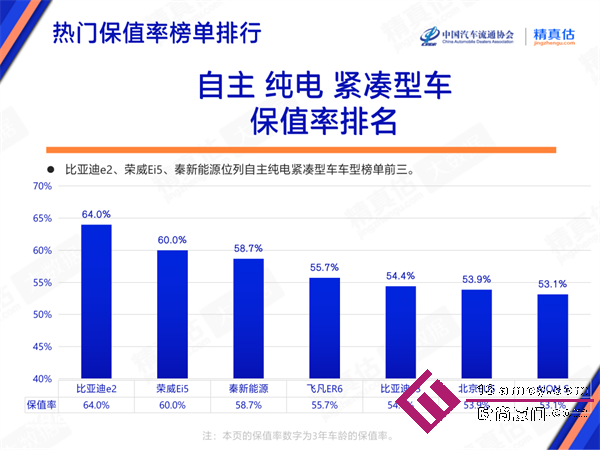 微信图片_20230404181235.png