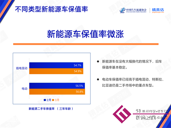 微信图片_20230404181249.png