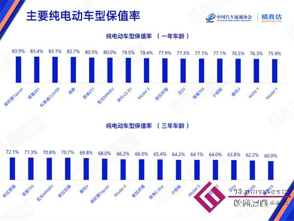 微信图片_20230404181256.png