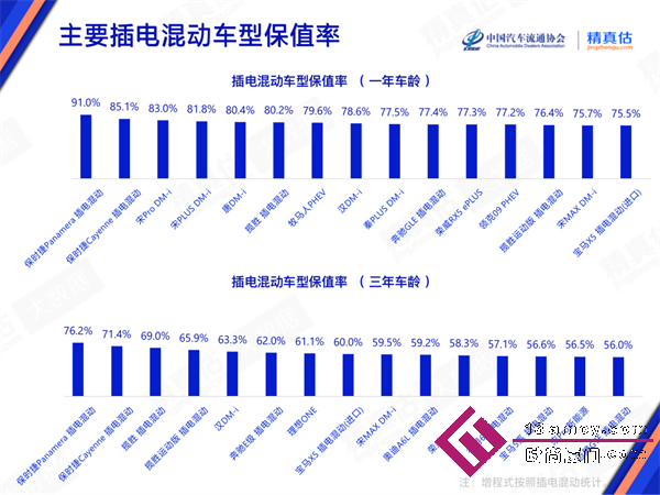 微信图片_20230404181304.png
