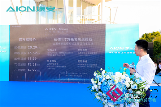 1699183773142095.png 图片7.png