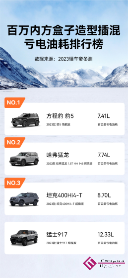图片(1)5rg.png