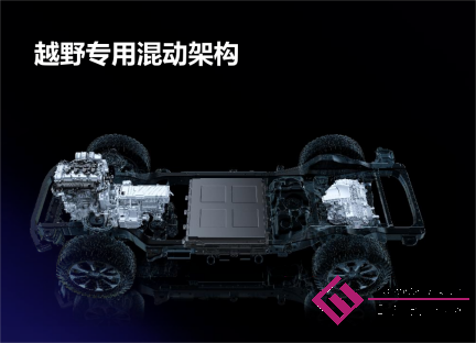 图片(1)345.png