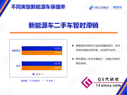 图片15.png