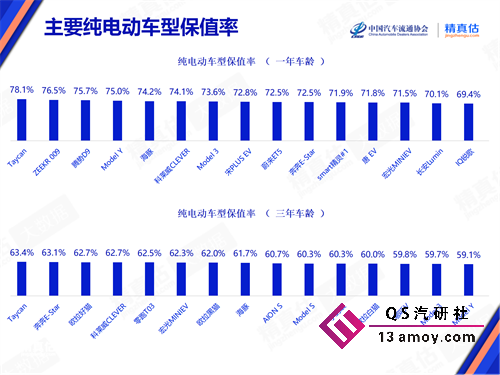 图片16.png
