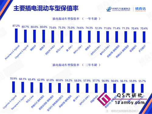 图片17.png