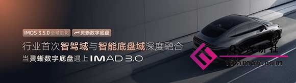 微信图片_20241115201641.jpg